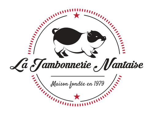 La Jambonnerie Nantaise